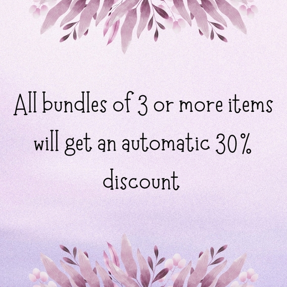 Black Organic Cotton Skirt with Crochet Lace Trim - Picture 6 of 6